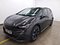 preview Cupra Born #0