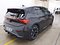 preview Cupra Born #2