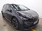 preview Cupra Born #3