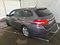 preview Peugeot 308 #1