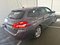 preview Peugeot 308 #2