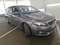 preview Peugeot 308 #3