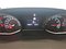 preview Peugeot 308 #5
