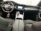 preview Peugeot 508 #4
