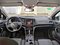 preview Renault Megane #3