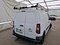 preview Citroen Berlingo #2