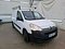 preview Citroen Berlingo #3