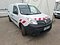 preview Renault Kangoo #3