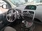preview Renault Kangoo #4