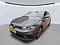 preview Volkswagen Polo #0