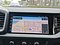 preview Audi A1 #2