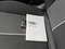 preview Audi A1 #5