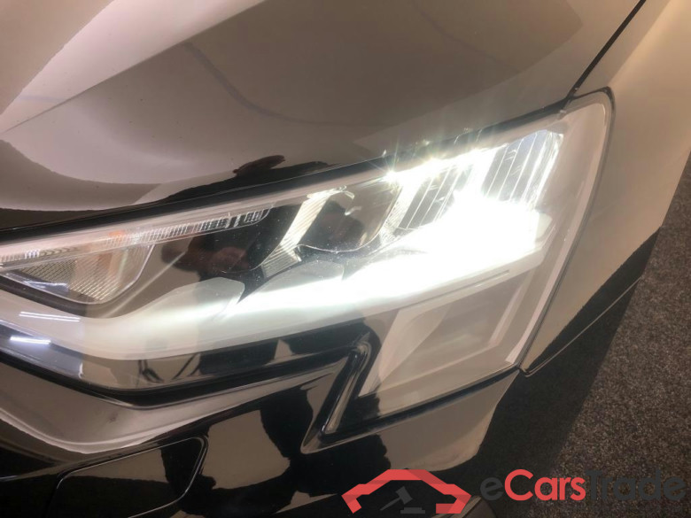 AUDI A3 Sportback 81 kW #3