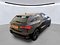 preview Audi A3 #4