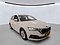 preview Skoda Octavia #4