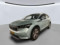 preview Skoda Enyaq #0