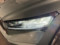 preview Skoda Enyaq #3