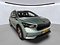 preview Skoda Enyaq #4