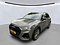 preview Audi Q3 #0