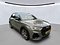 preview Audi Q3 #3