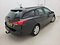 preview Opel Astra #1