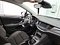 preview Opel Astra #2