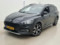 preview Ford Focus #0