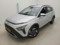 preview Hyundai Bayon #0