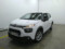 preview Citroen C3 #0
