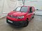 preview Citroen Berlingo #0