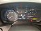 preview Citroen Berlingo #4