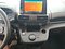 preview Citroen Berlingo #5