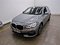 preview BMW 116 #0