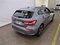 preview BMW 116 #2