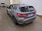 preview BMW 116 #3