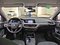 preview BMW 116 #4