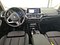 preview BMW X3 #4