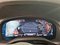 preview BMW X3 #5