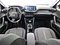 preview Peugeot 2008 #4
