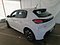 preview Peugeot 208 #1