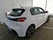 preview Peugeot 208 #2
