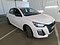 preview Peugeot 208 #3