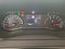 preview Peugeot 208 #5