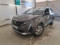 preview Peugeot 3008 #0