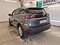 preview Peugeot 3008 #1
