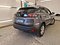 preview Peugeot 3008 #2
