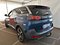 preview Peugeot 5008 #1