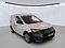 preview Volkswagen Caddy #2