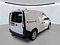 preview Volkswagen Caddy #3
