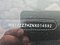 preview Volkswagen T5 Transporter #1